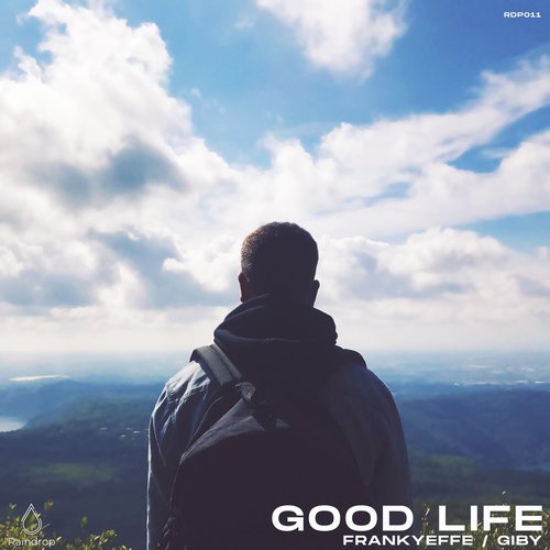 Frankyeffe, Giby - Good Life [RDP011]